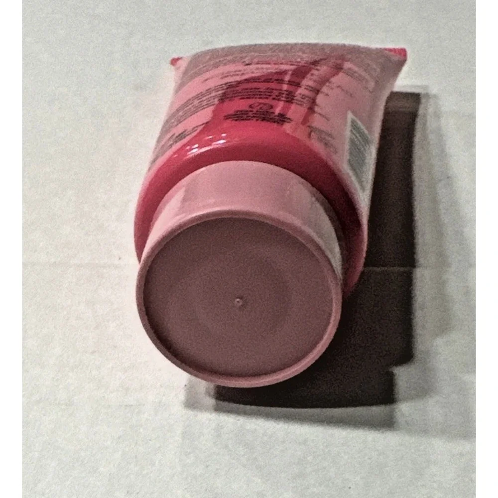 Apto Skincare Pomegranate Moisturizer Lotion 2 oz‎ 60ml